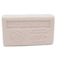 Read French Soaps UK Reviews